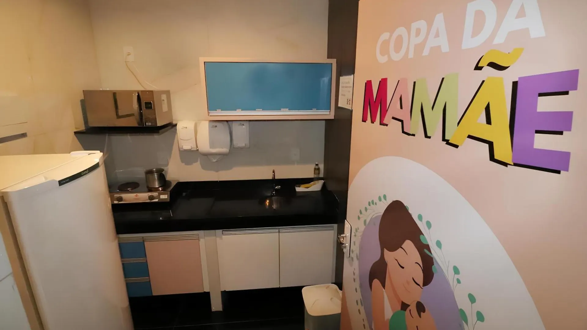 Piazza Diroma - Com Acesso Gratuito Ao Diroma Acqua Park Caldas Novas