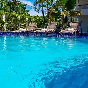 hotel-porto-dourado.hotelsportoseguro.com/