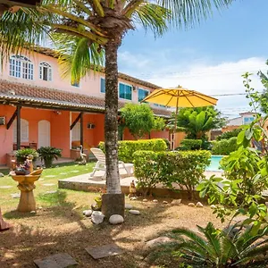 flats-vila-bela-buzios.cabofriohotels.org/