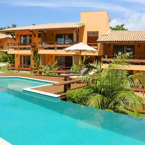 residencial-cores-do-arraial.hotelsportoseguro.com/